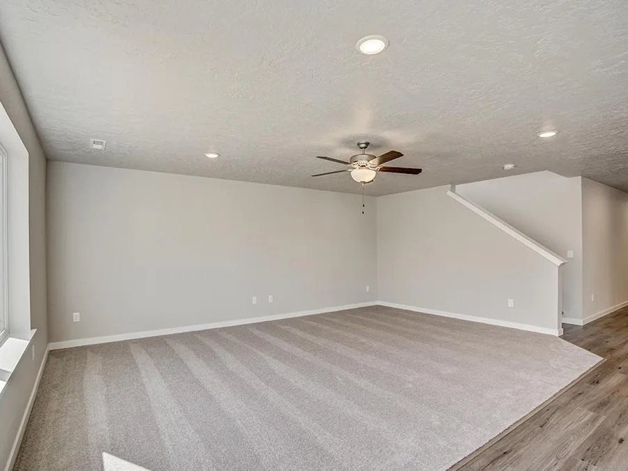 Opal Bonus a 3 5 bedroom 2.5 4 bath home.